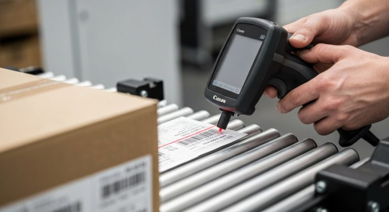 Package Handler Hours: 2026 Shift & Pay List [Expert Review] » The ...