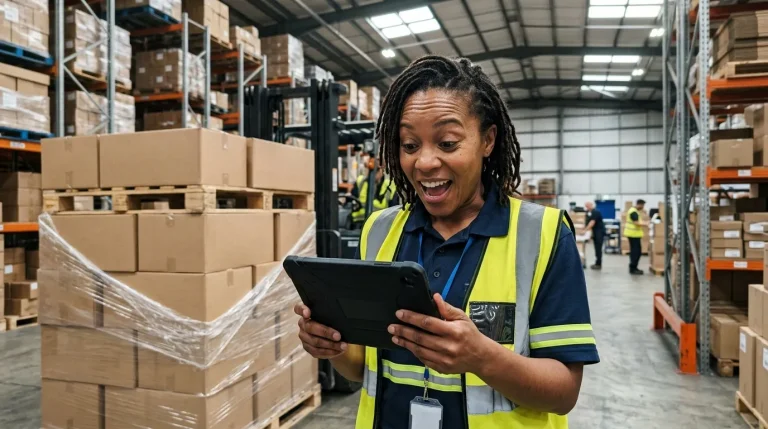 The Best Supply Chain Certification Programs (2026 Guide) 4 Kompletní průvodce nejlepšími supply chain certifikacemi pro rok 2026